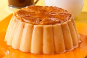 flan-de-pera.jpg