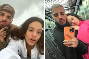 thumb rosalia rauw alejandro posible anillo de compromiso.jpg