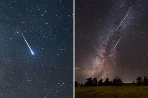 lluvia_de_estrellas_collage