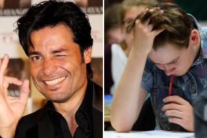 chayanne.jpg