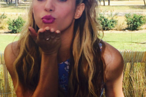 Shaki 