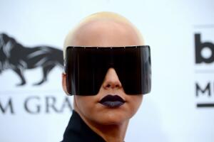 BillboardAccesoriesSunGlasses.jpg