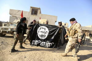 ISIS