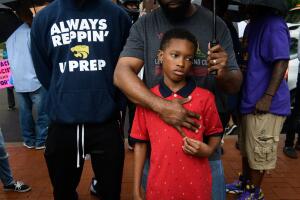 educacion regreso a clases