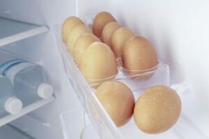 guardar-alimentos-geladeira-1.jpg