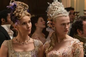 Bridgerton Jessica Madsen Cresidda Cowper