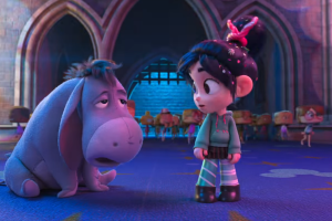 igor-vanellope-wreck-it-ralph.png