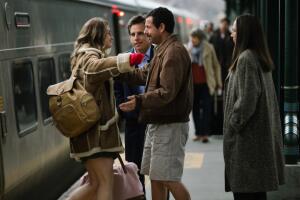 the-meyerowitz-stories-adam-sandler-01.jpg
