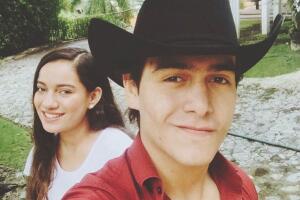 Joana Marcelia Figueroa