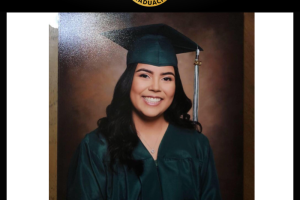 Evelyn Ramos.png