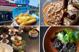 best-restaurantes-chicago-illinois