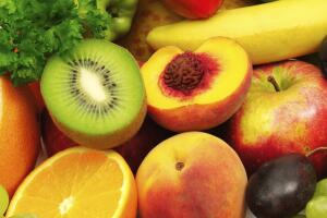 Dieta-para-diabeticos-2.jpg
