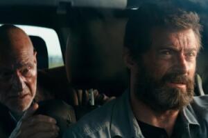 hugh-jackman-patrick-stewart-logan-600x250.jpg