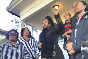 moms 4 housing (1).jpg