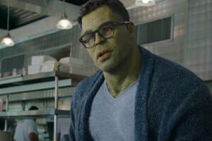 profesor Hulk marvel .jpg