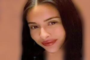 secuestro Andrea Vázquez Whittier ayuda rescate