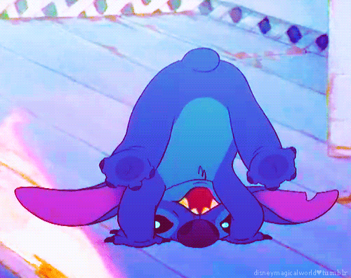 tumblr_inline_mqxo7qm2rz1qz4rgp.gif