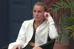 ¿Apostarías por Mí?