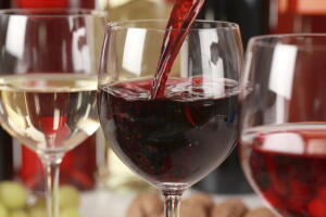 vinho_1.jpg