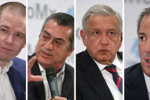 segundo-debate-presidencial.png