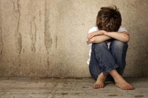 depresion_infantil_1.jpg