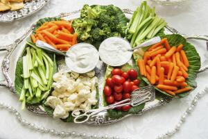 3-aperitivos-faciles-1.jpg