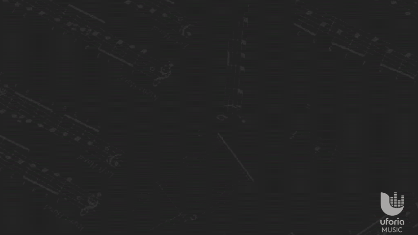 LoveOrlandoMusic.gif