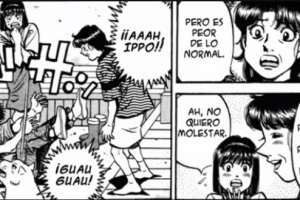 Hiroko