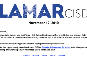 Screen Shot 2019-11-12 at 19.20.03.png