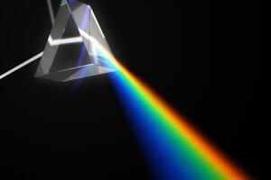 prisma-dispersion-luz-colores.jpg