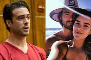 Ana Araujo y Pablo Lyle: ella rompe el silencio y revela si está divorciada del actor 