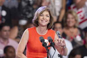 Helen Aguirre Ferré