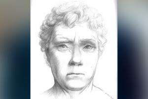 BeFunky-design (20).jpg