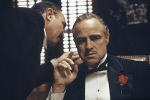 the-godfather-el-padrino