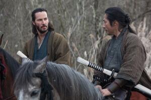 keanu-reeves-hiroyuki-sanada-47-ronin.jpg