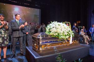 José José /_A2A8555.jpg