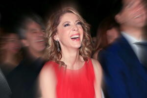 Edith González