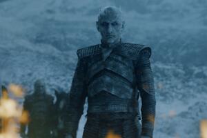 caminantes-blancos-game-of-thrones-bloodmoon