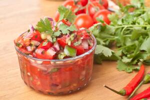 salsa-de-verduras4.jpg