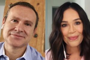 Alan y Karla.jpg