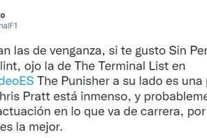 twitter-opinión-the-terminal-list.jpg