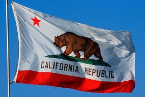 ¿California un país independiente? Inicia proceso para que propuesta llegue a boleta electoral