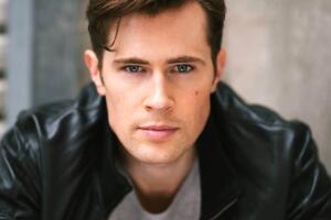 David Berry