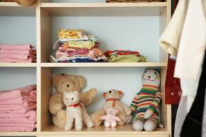 preco-quarto-bebe-3.jpg