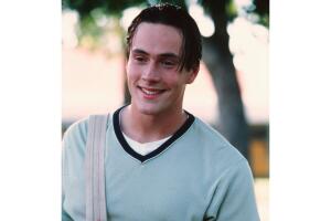 chris-klein-oz-american-pie-fotos-actor-pelicula.jpg
