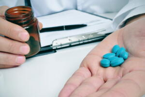 viagra-medico.jpg