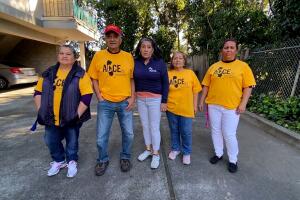 inquilinos oakland.jpg