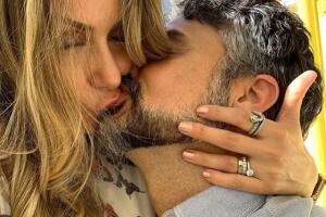 JAIME CAMIL 12.jpg