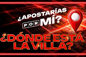 APM-villa.jpg