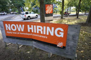 hiring.jpeg